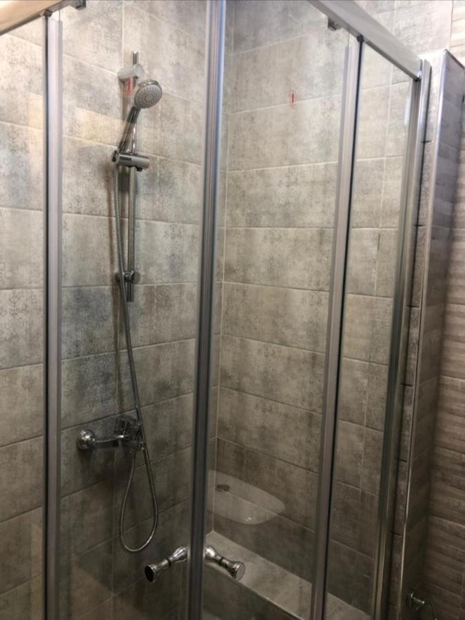 Lovely 3-Bedroom Apartment For 7 Ppl At The Centre Βάρνα Εξωτερικό φωτογραφία